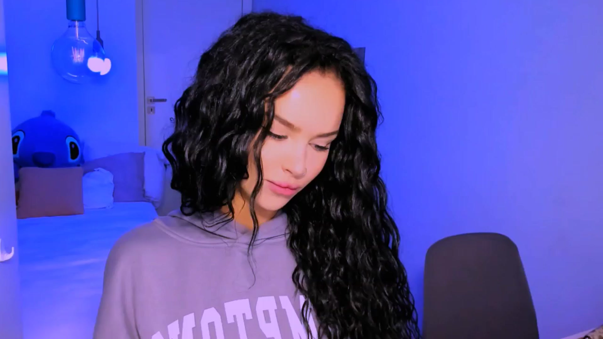 TheWizardJenn video thumbnail