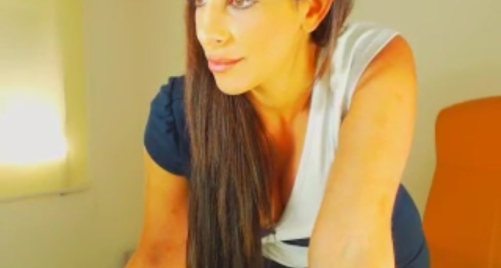 AnnBelle_ video thumbnail