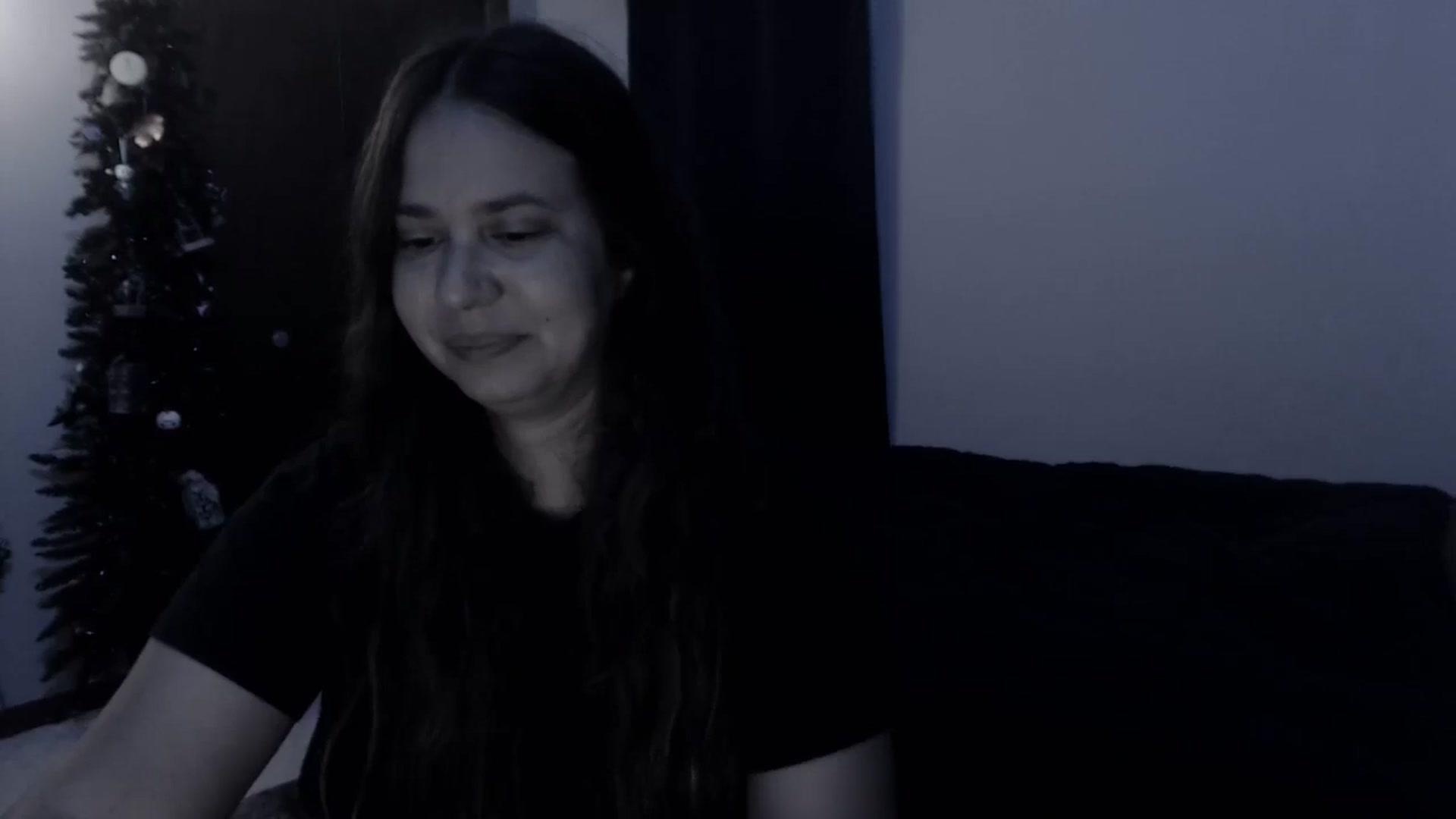 LadyMarceline video thumbnail