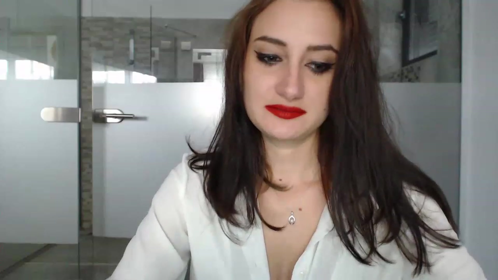 AmmyTime video thumbnail