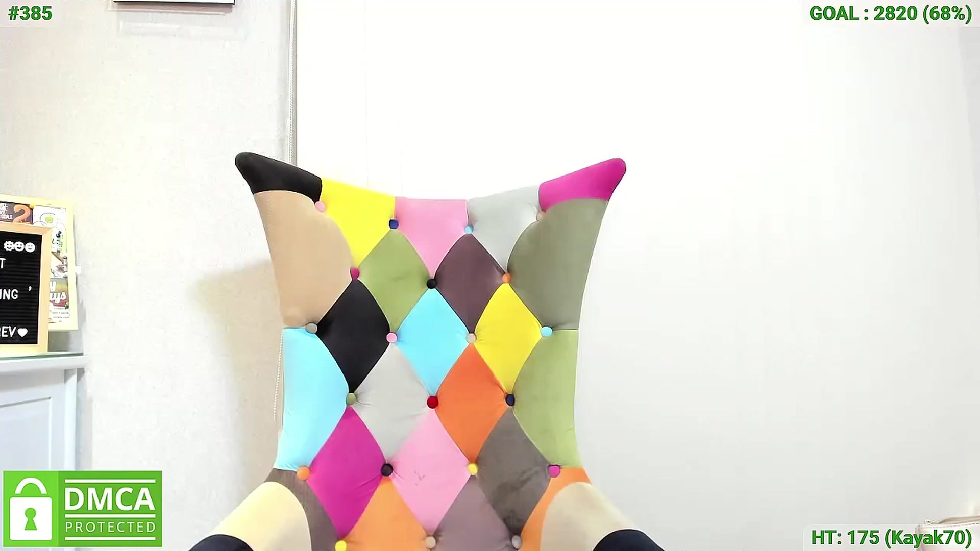 MFCgoddess video thumbnail