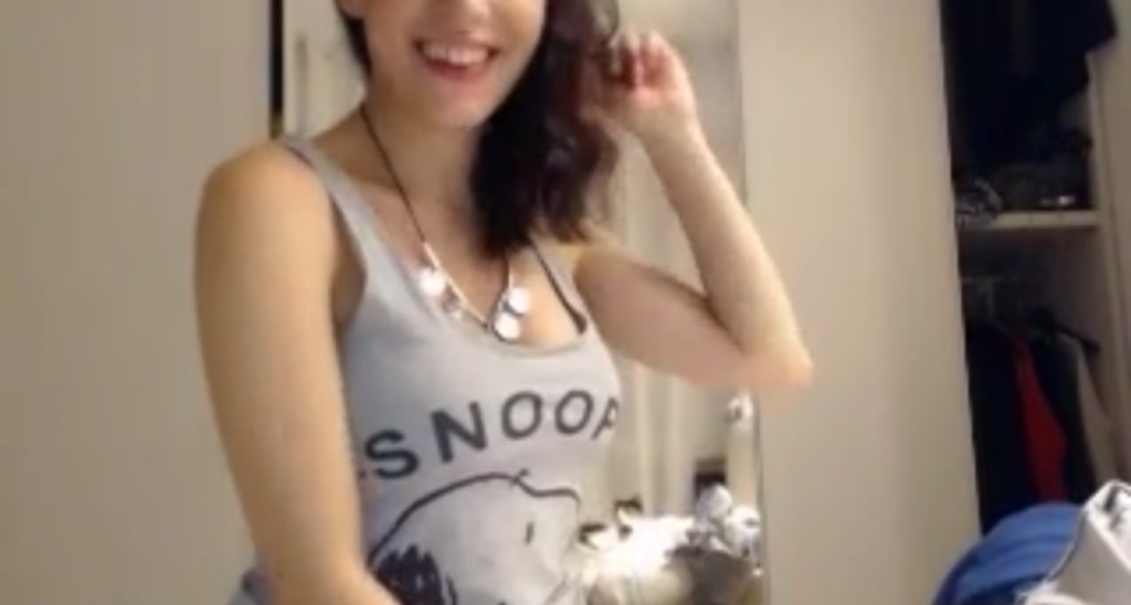 SillySel video thumbnail