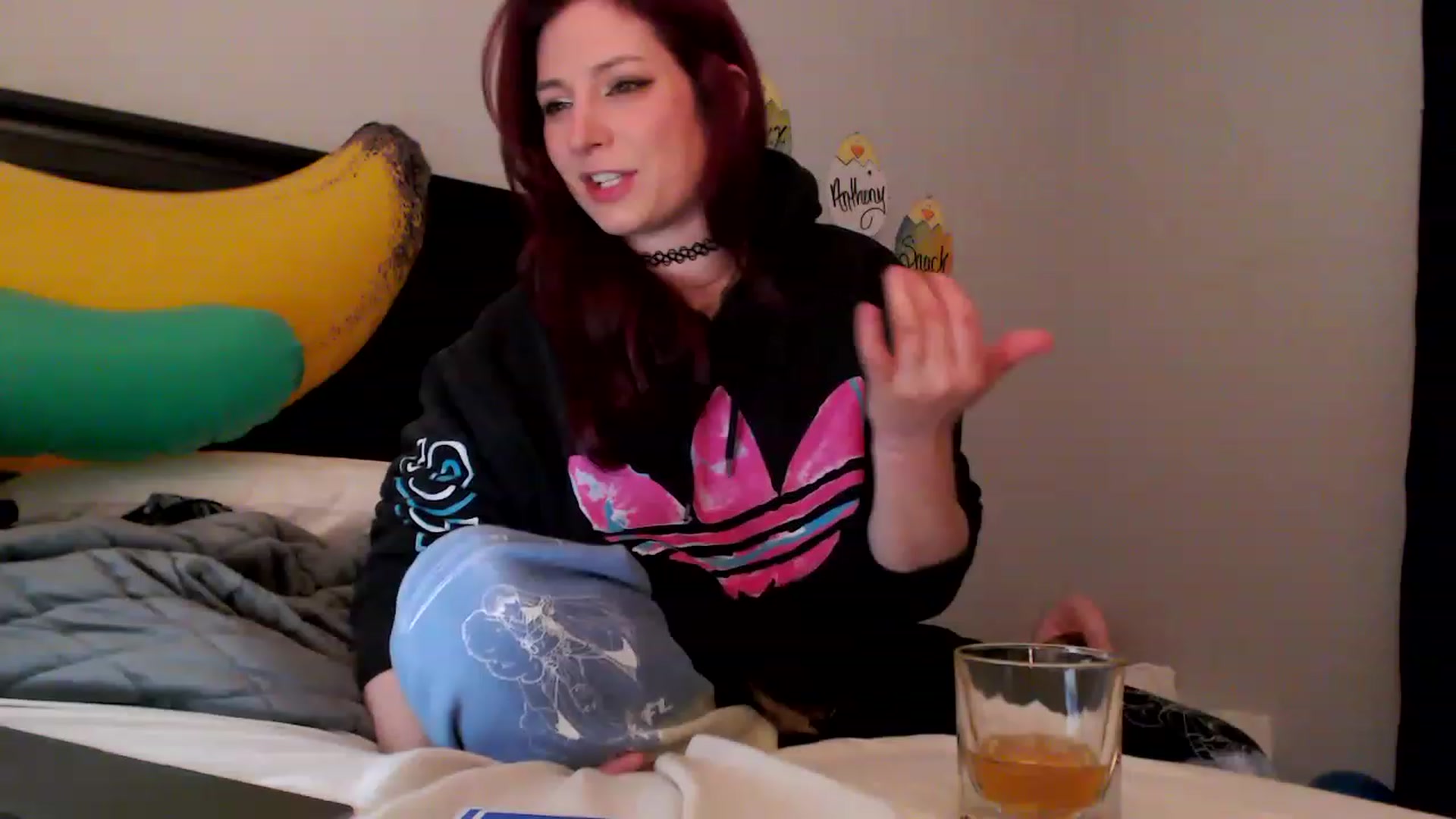 EmmyLove video thumbnail
