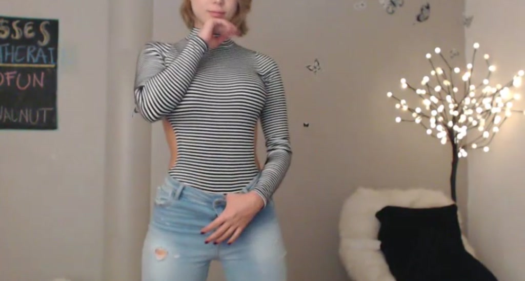 Kimtylor_ video thumbnail