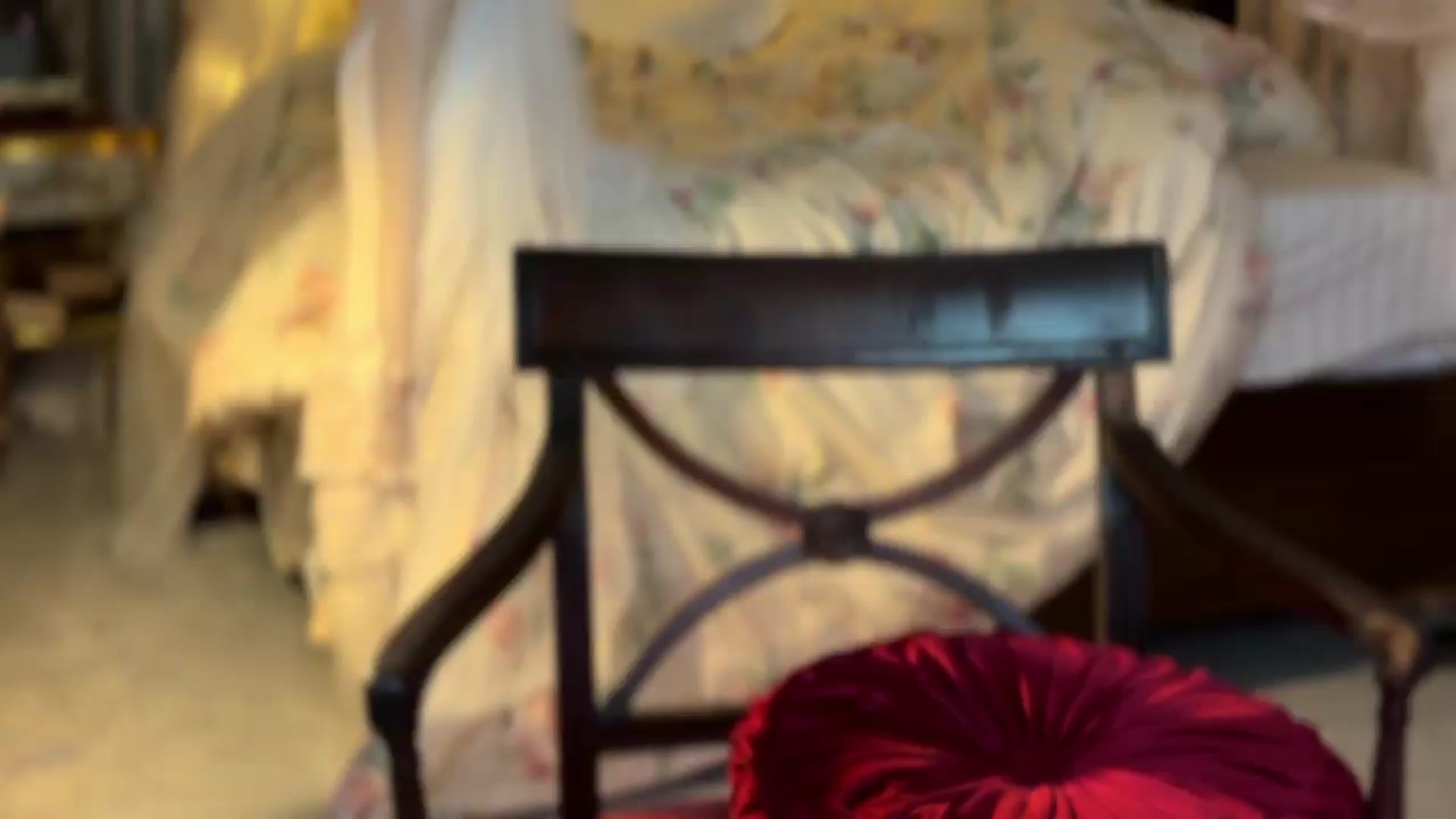 Alisette video thumbnail
