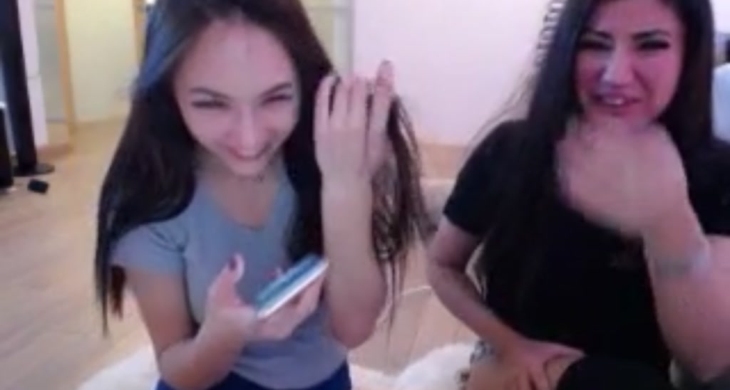 Darina__ video thumbnail