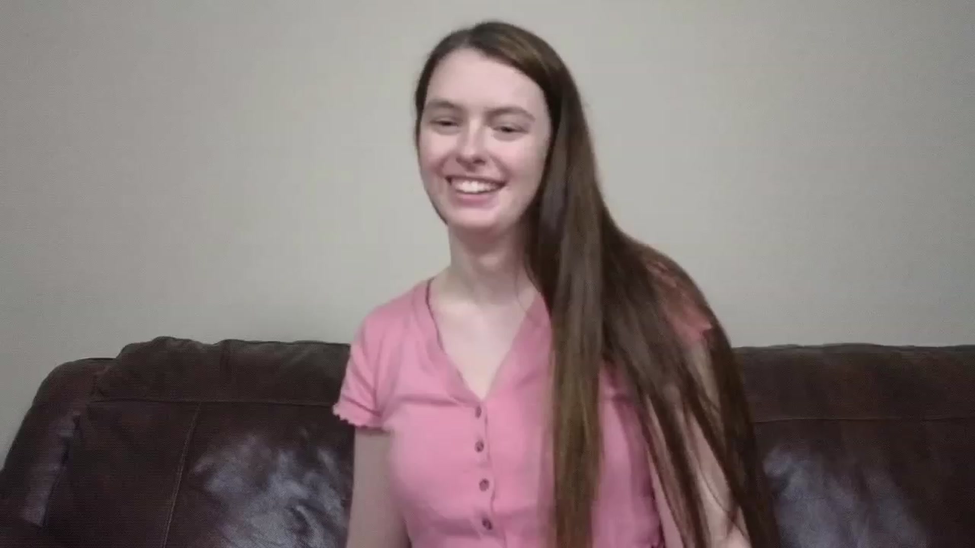 Ivorysunday video thumbnail