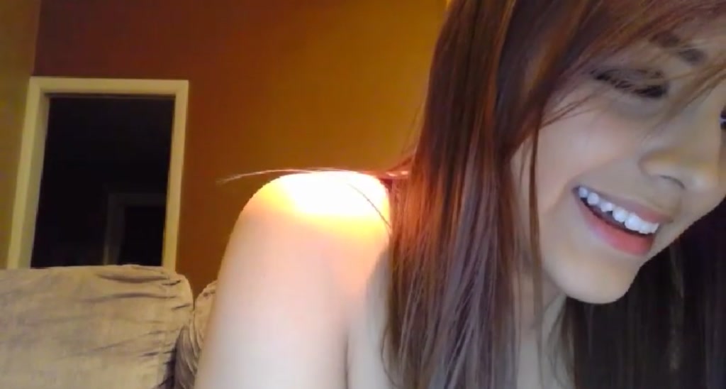 VanessaW video thumbnail