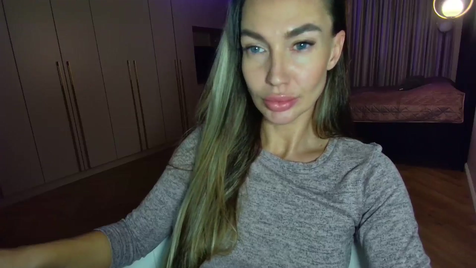 Mystery_C video thumbnail