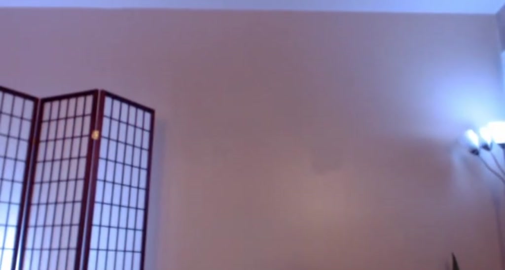 Heather video thumbnail