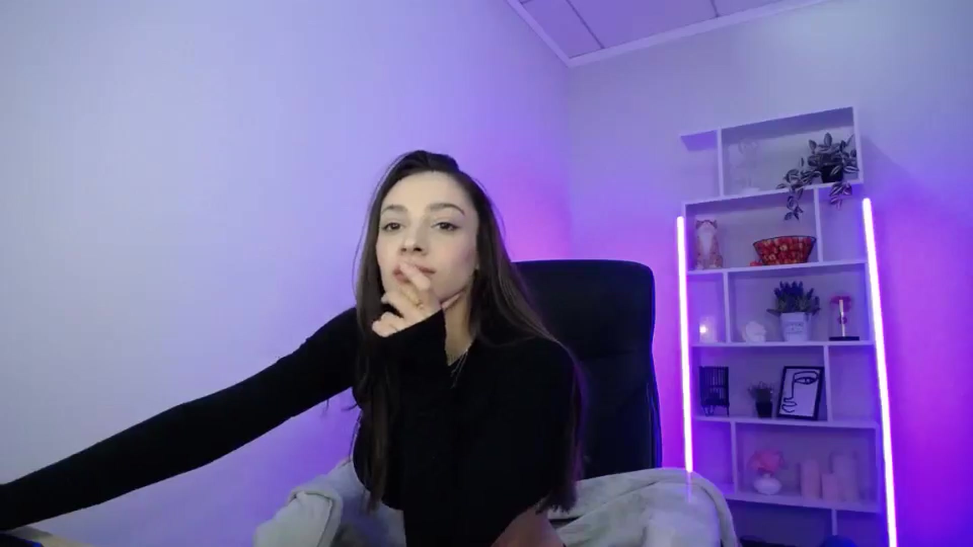 FeraBerry video thumbnail