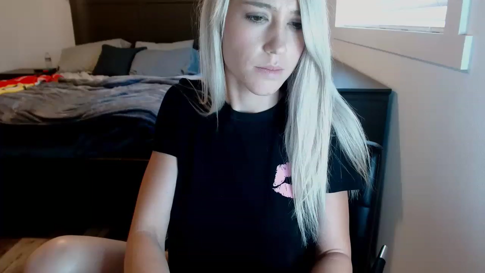 blondmilf92 video thumbnail