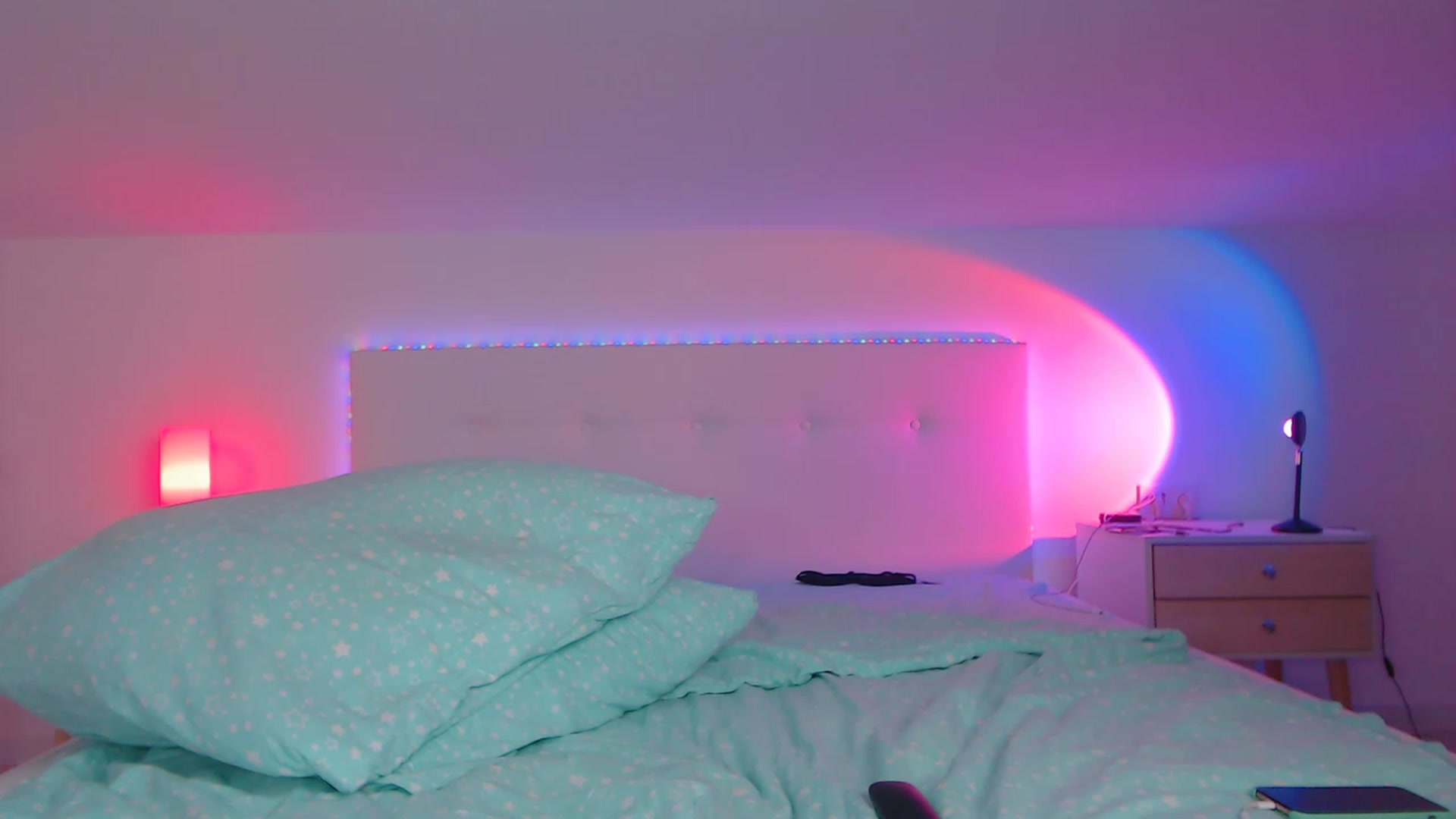 Sarah_Pink video thumbnail