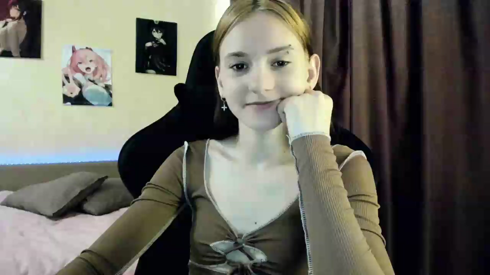 Madison_Burke video thumbnail