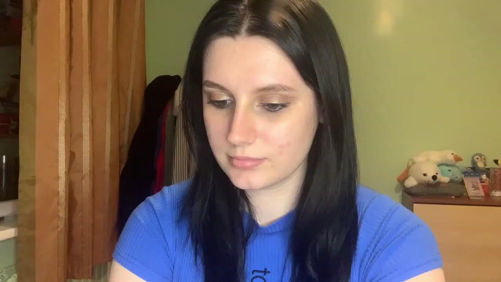 MilkyMuse video thumbnail