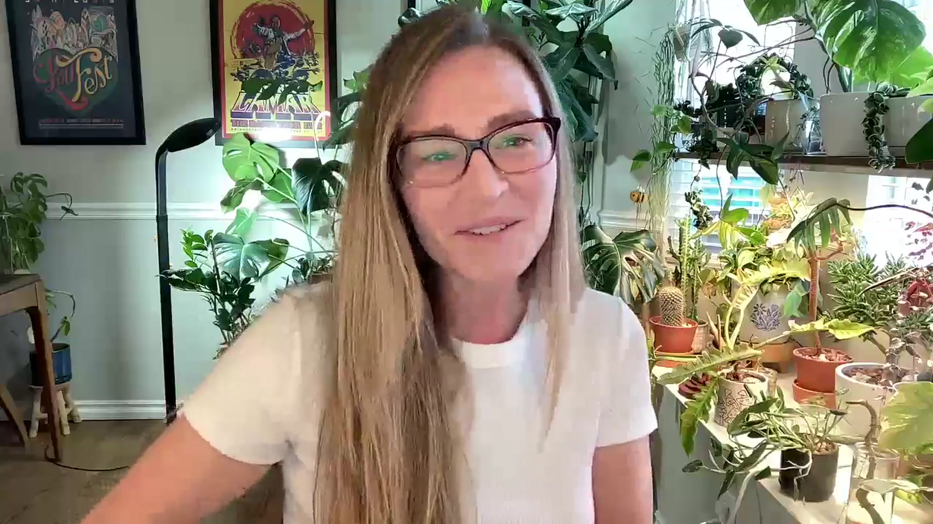 SweetbratKate video thumbnail