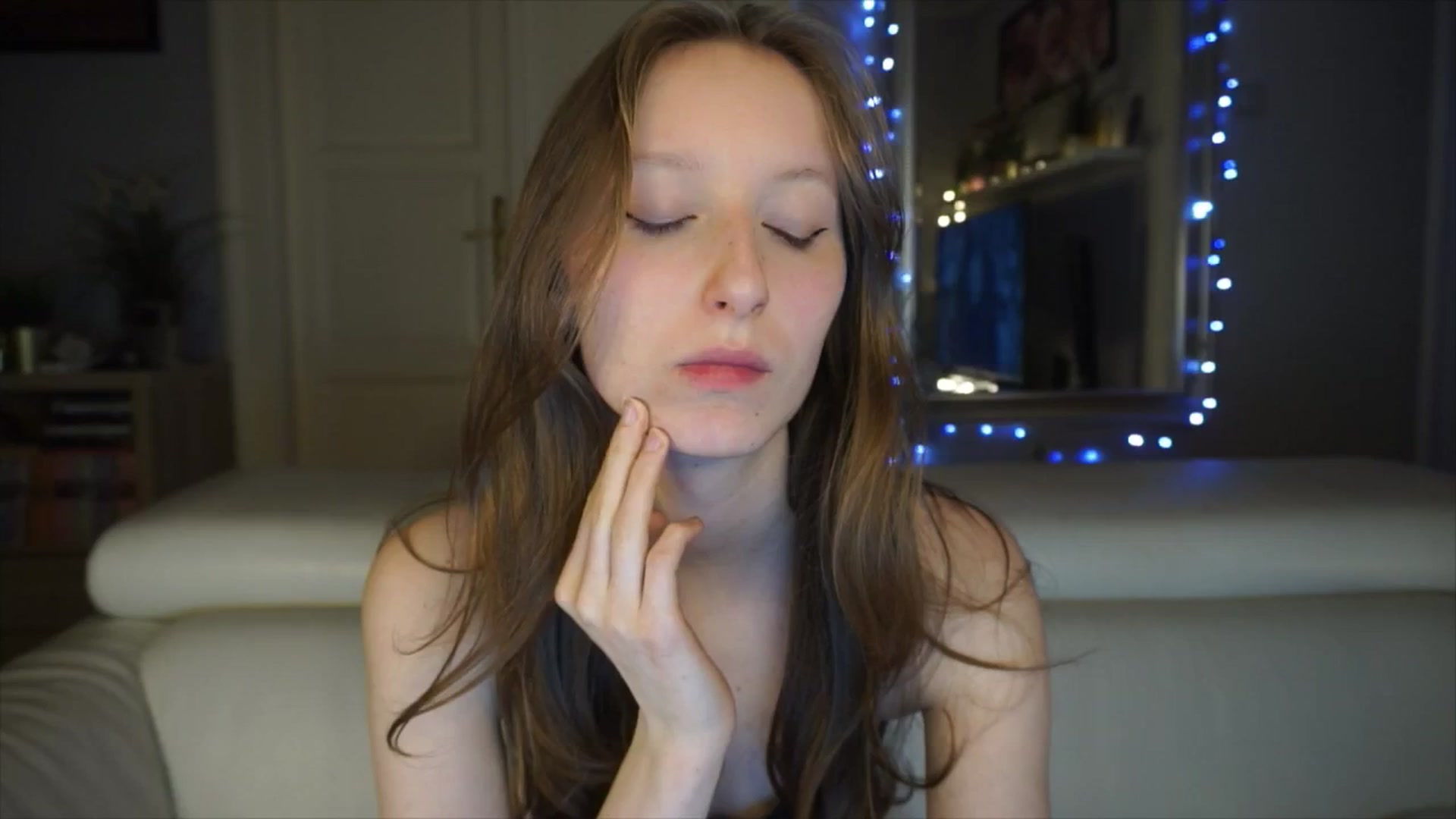 Sw33t_g1rl video thumbnail