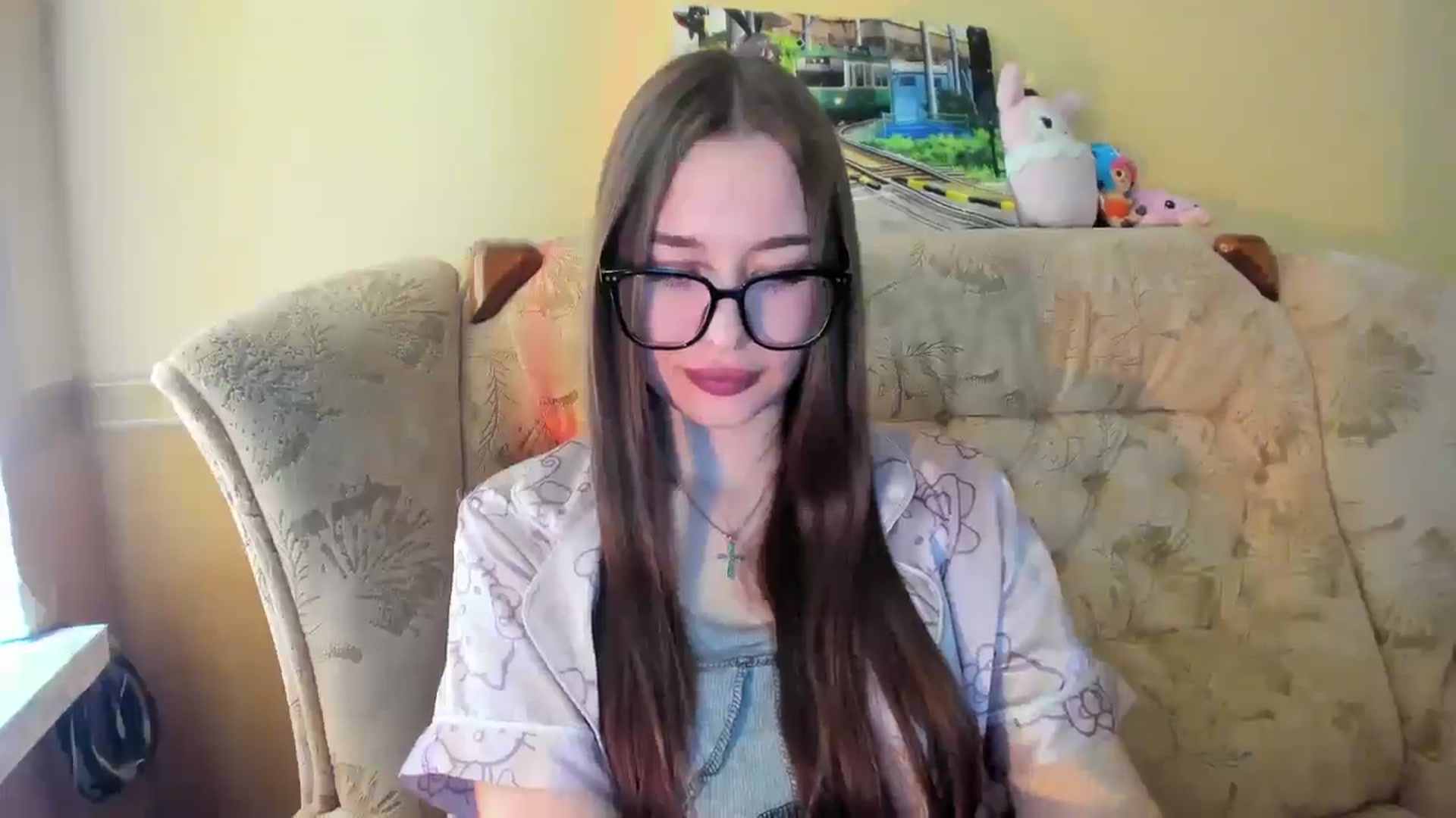 DiscoGirl video thumbnail