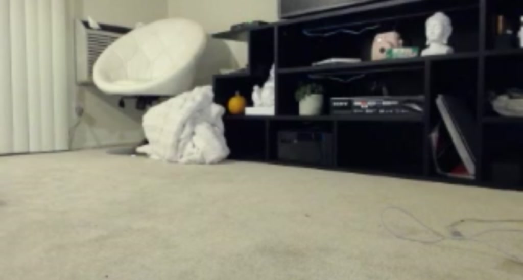 Ashleeyy video thumbnail