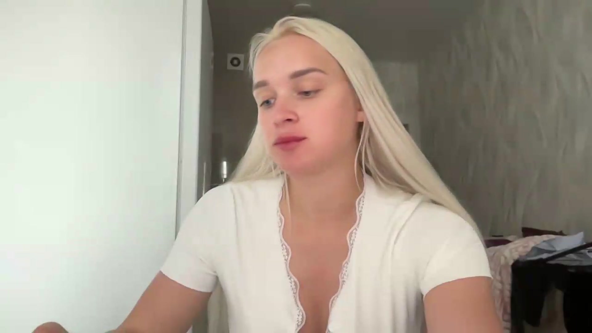 SophieRose video thumbnail