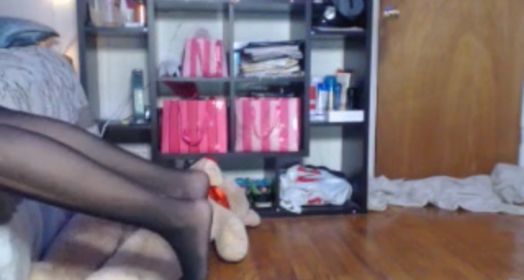 Kylie__ video thumbnail