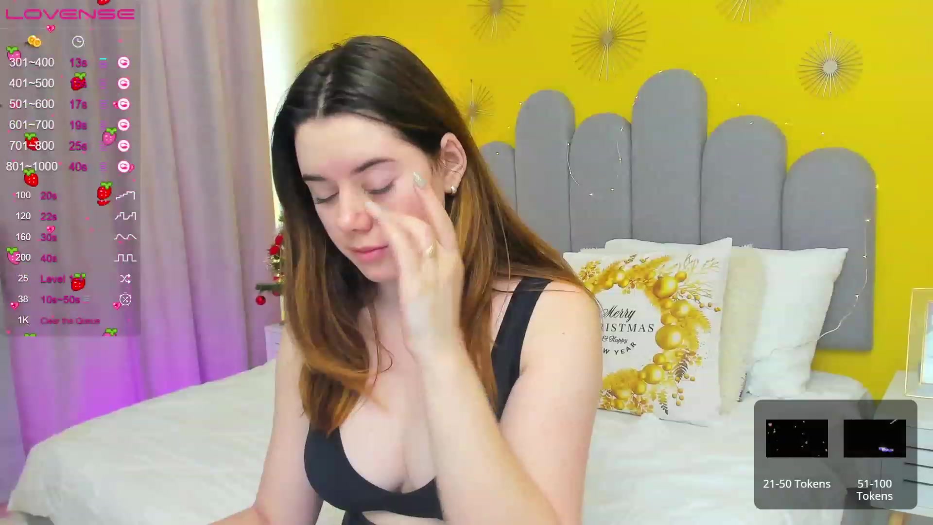 JeyEvans video thumbnail