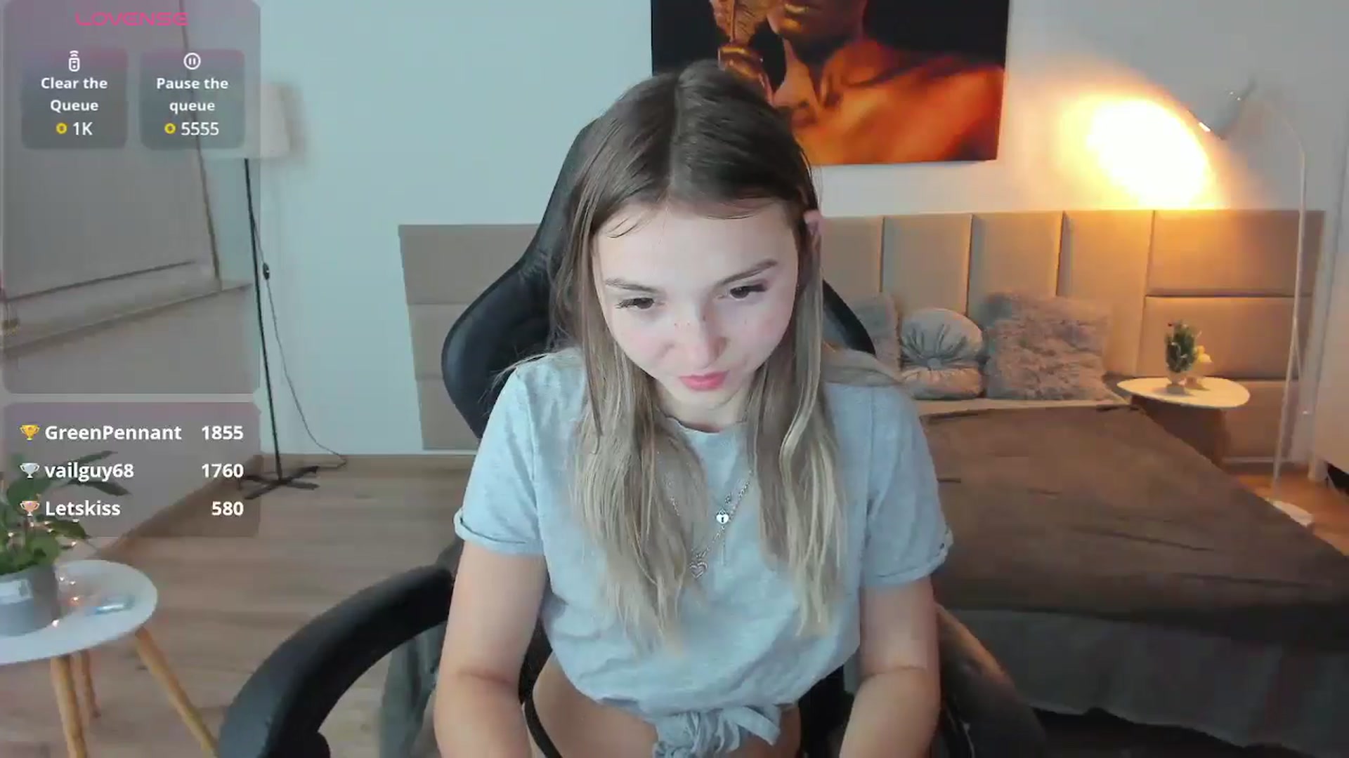 Daisyy video thumbnail