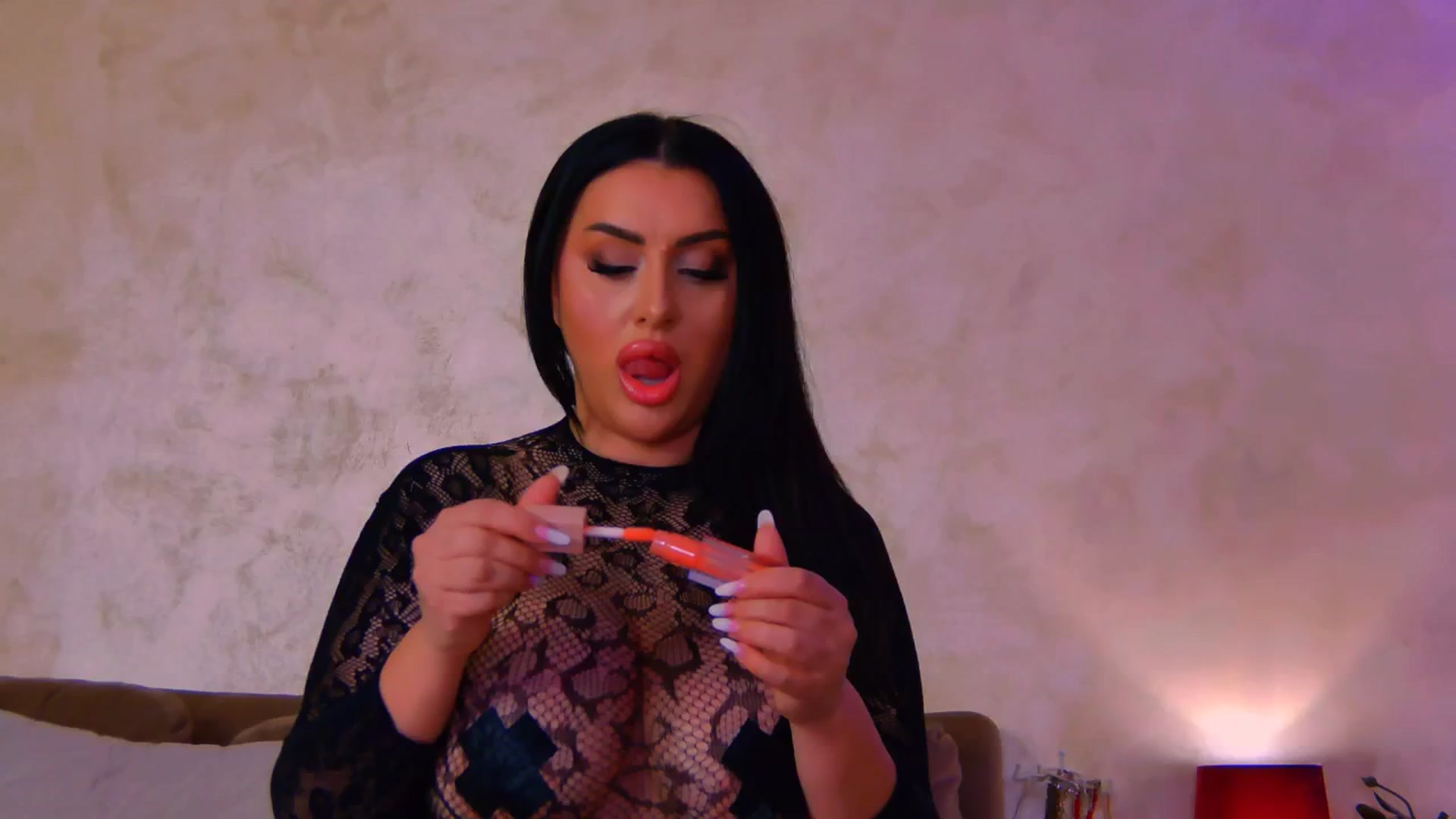 Busty_Cristal video thumbnail