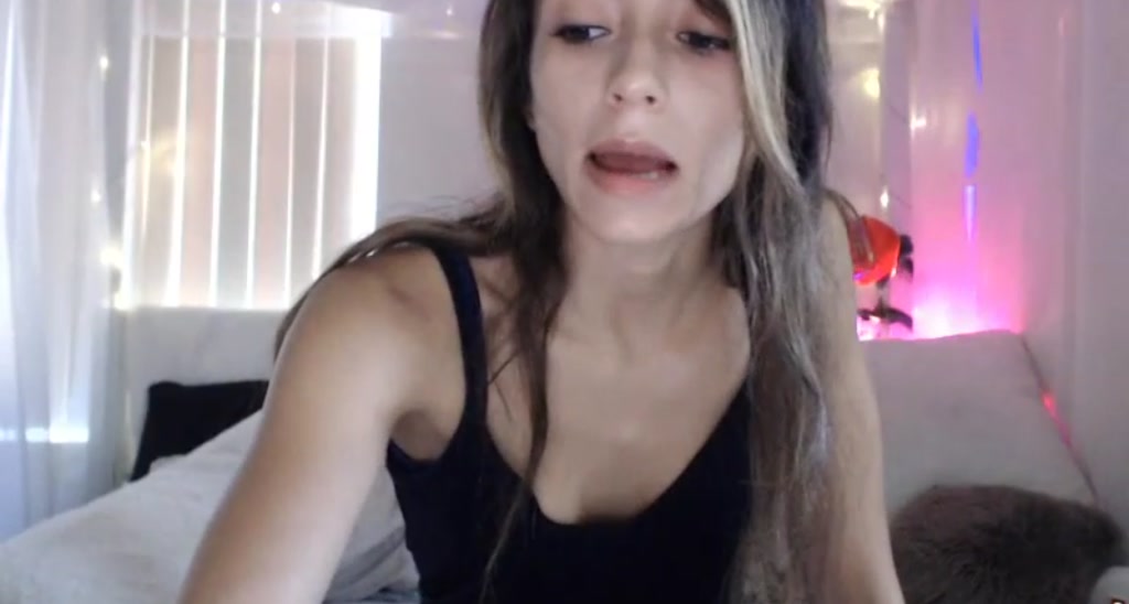 kaydolll video thumbnail