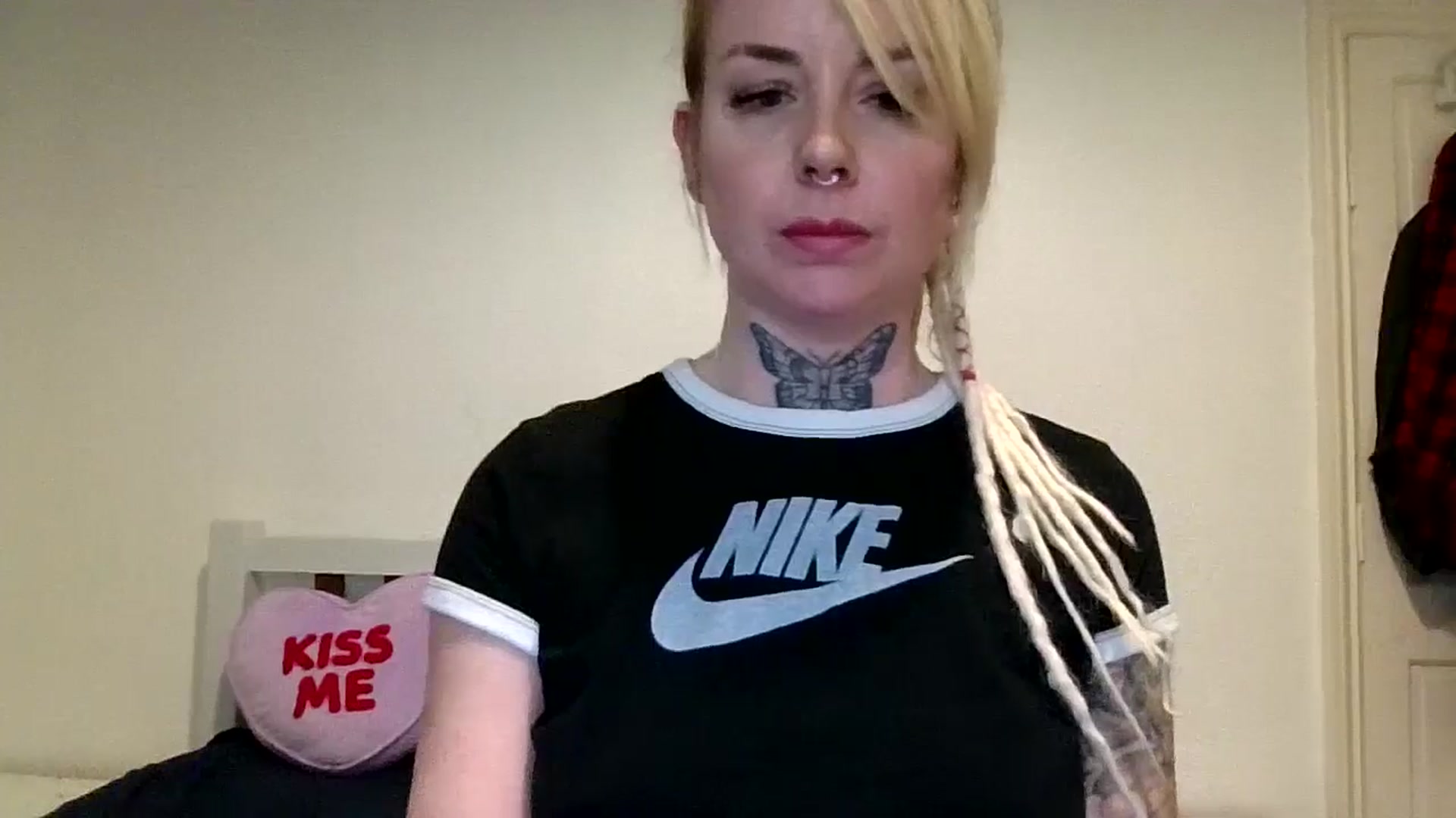 pixieDread video thumbnail