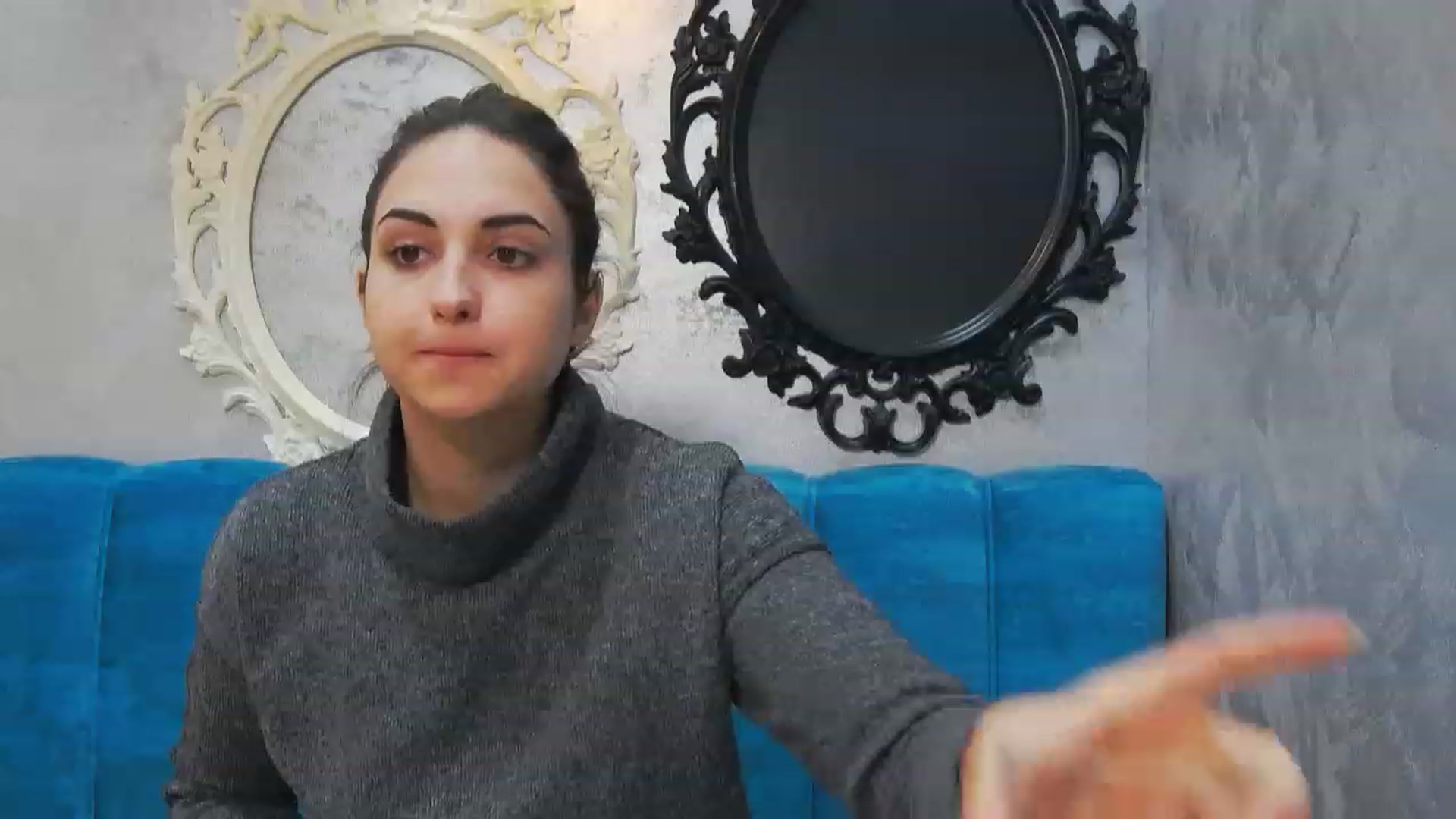 IamAdda video thumbnail