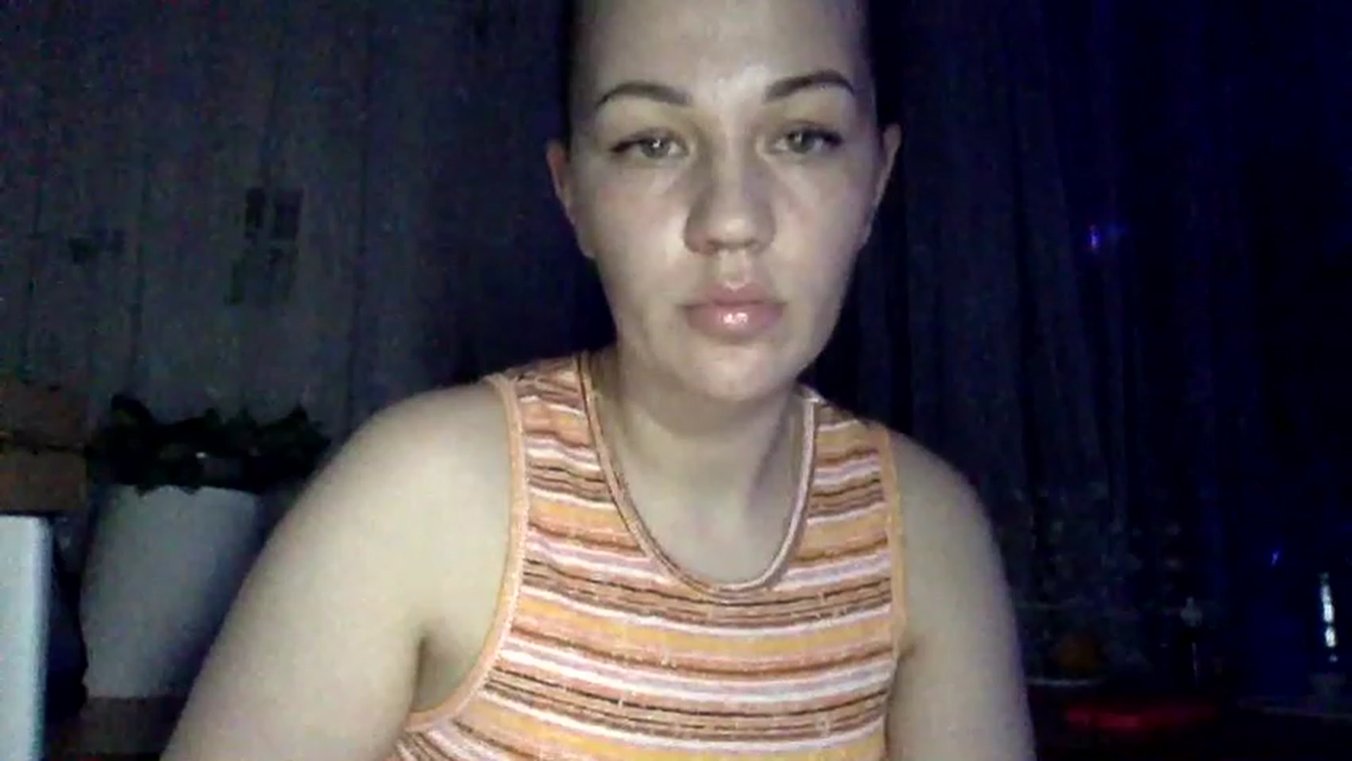 GabbieCa_rter video thumbnail