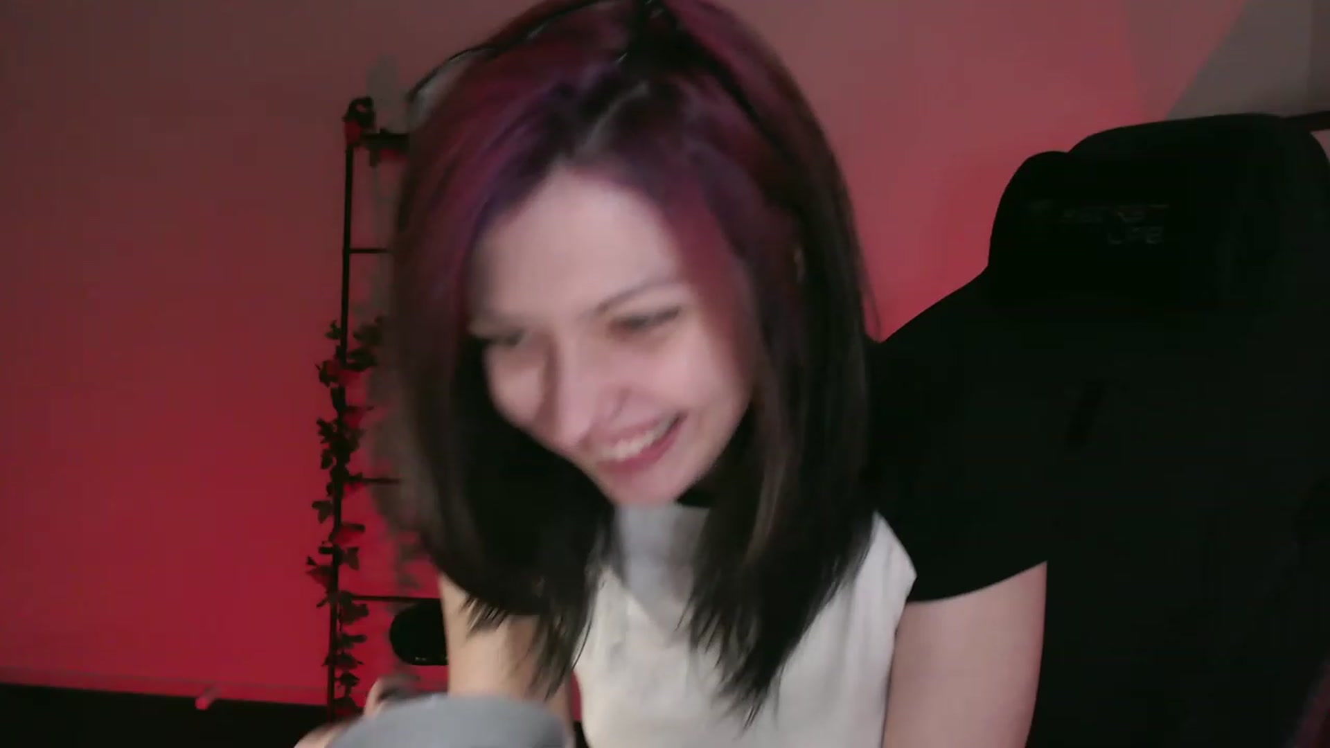 RoomToAvoid video thumbnail