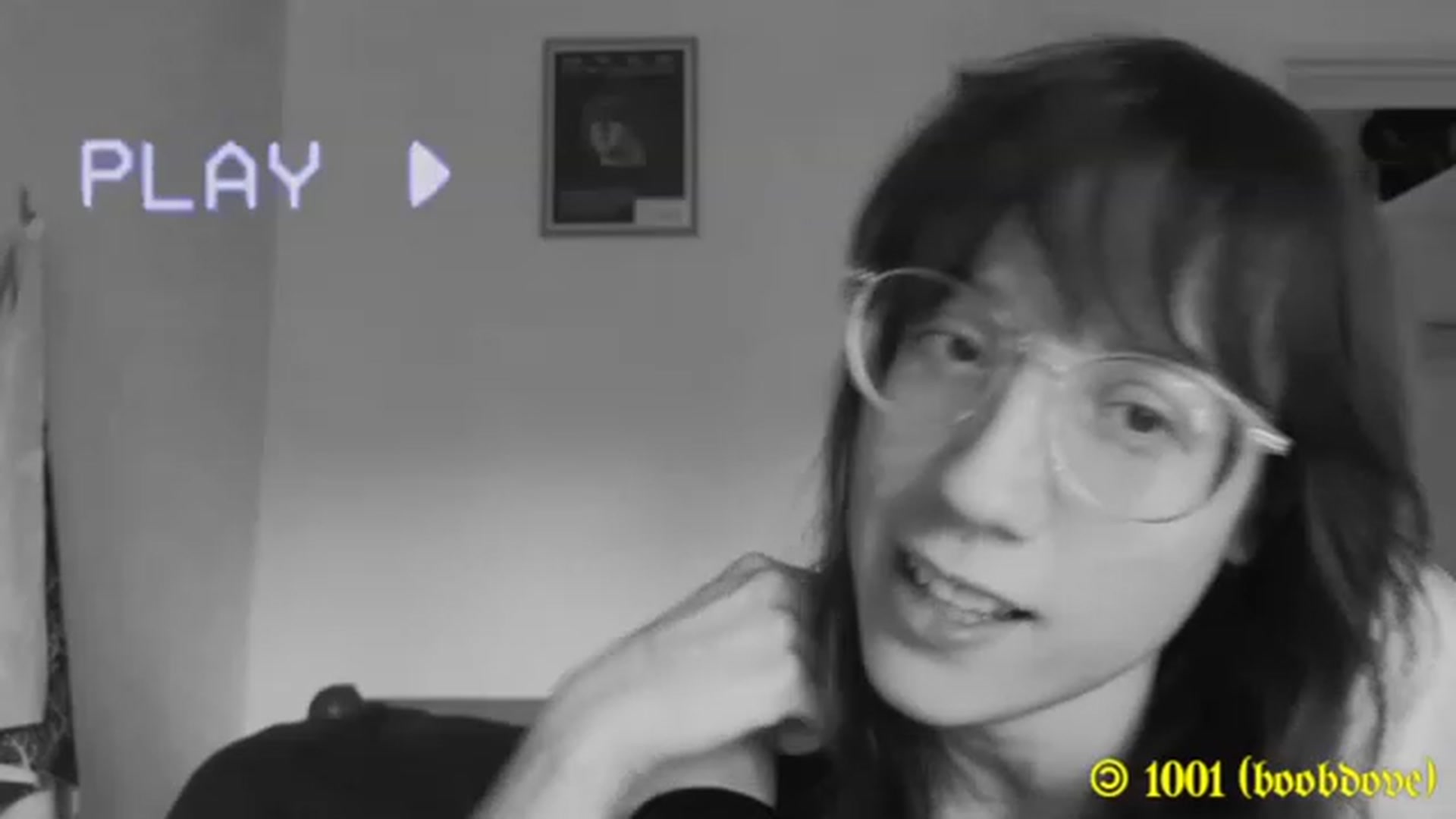 MinnieMoralia video thumbnail