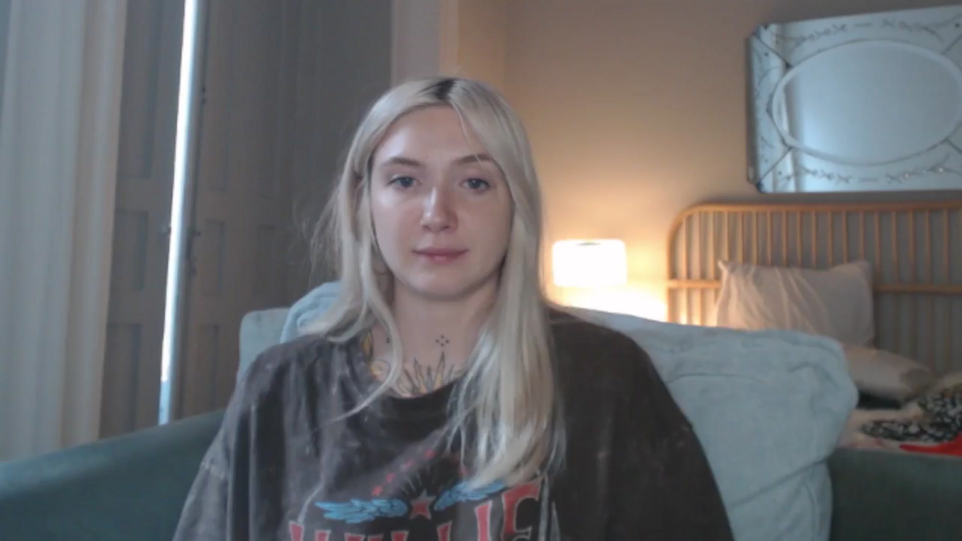 Tattoo_bbgirl video thumbnail