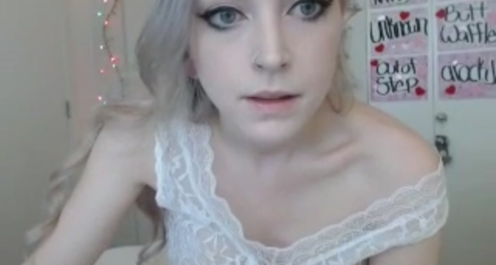 KaitlynBelle video thumbnail