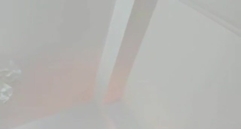 Annyya1 video thumbnail