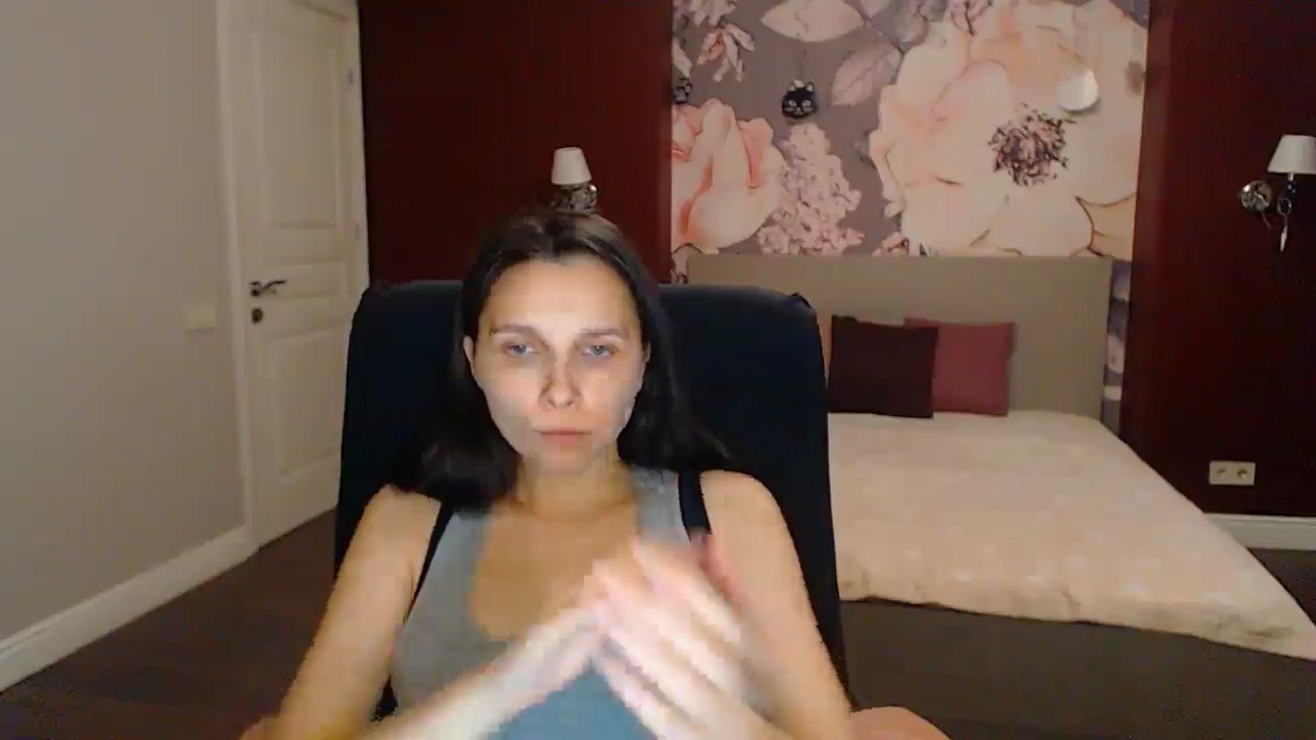 Karina_Mils video thumbnail