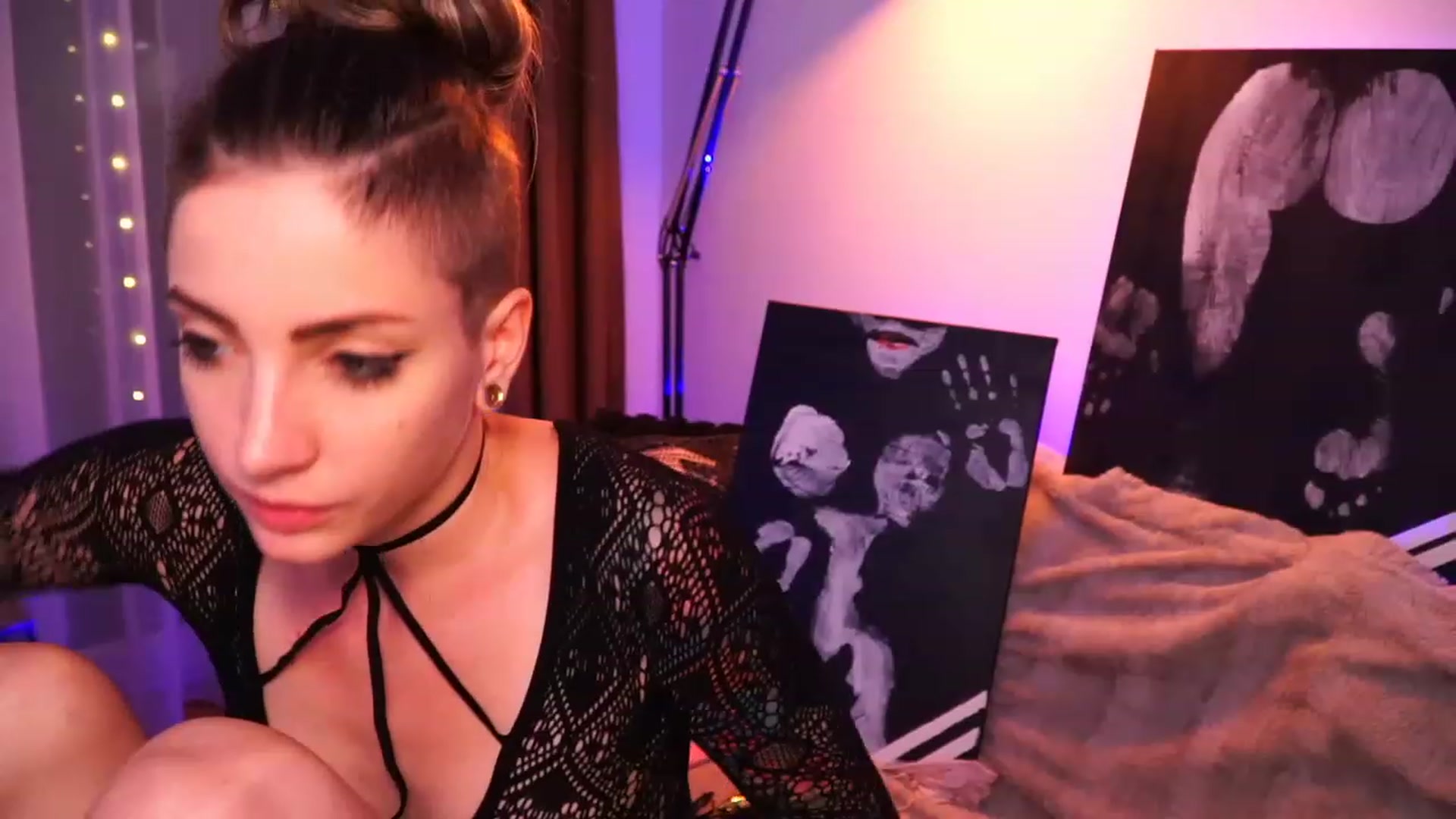 Kend_dall video thumbnail