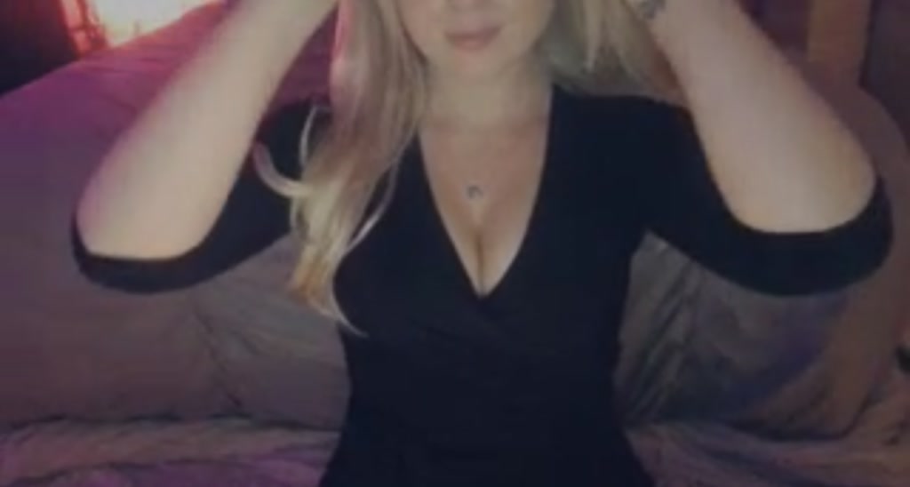 beabee video thumbnail