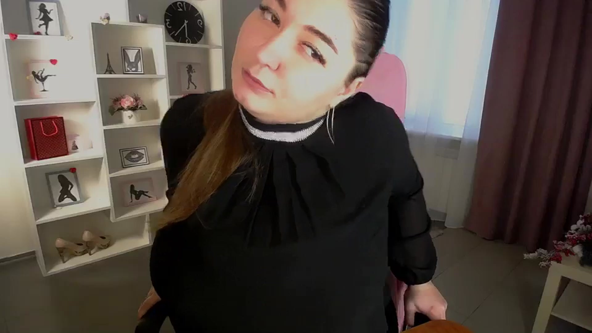 Depraved_Kate video thumbnail