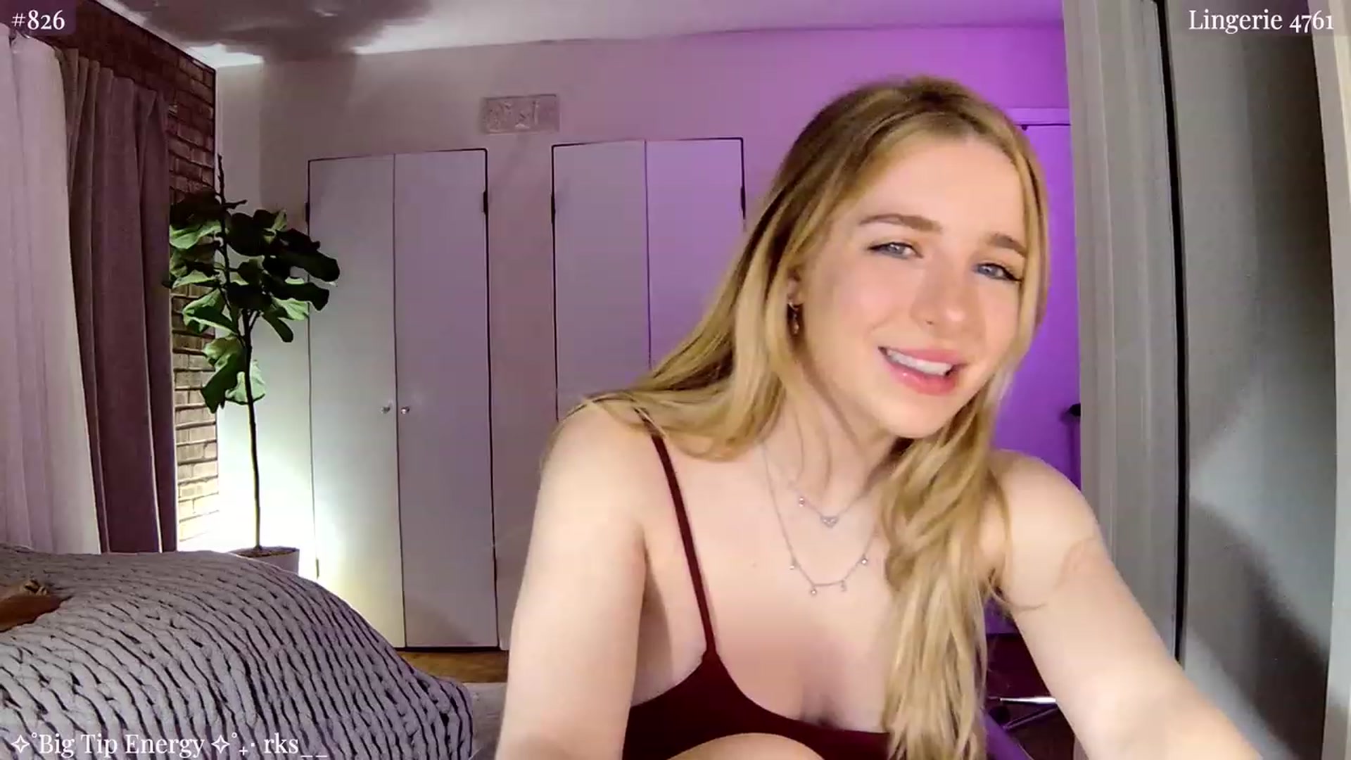 NightSky video thumbnail