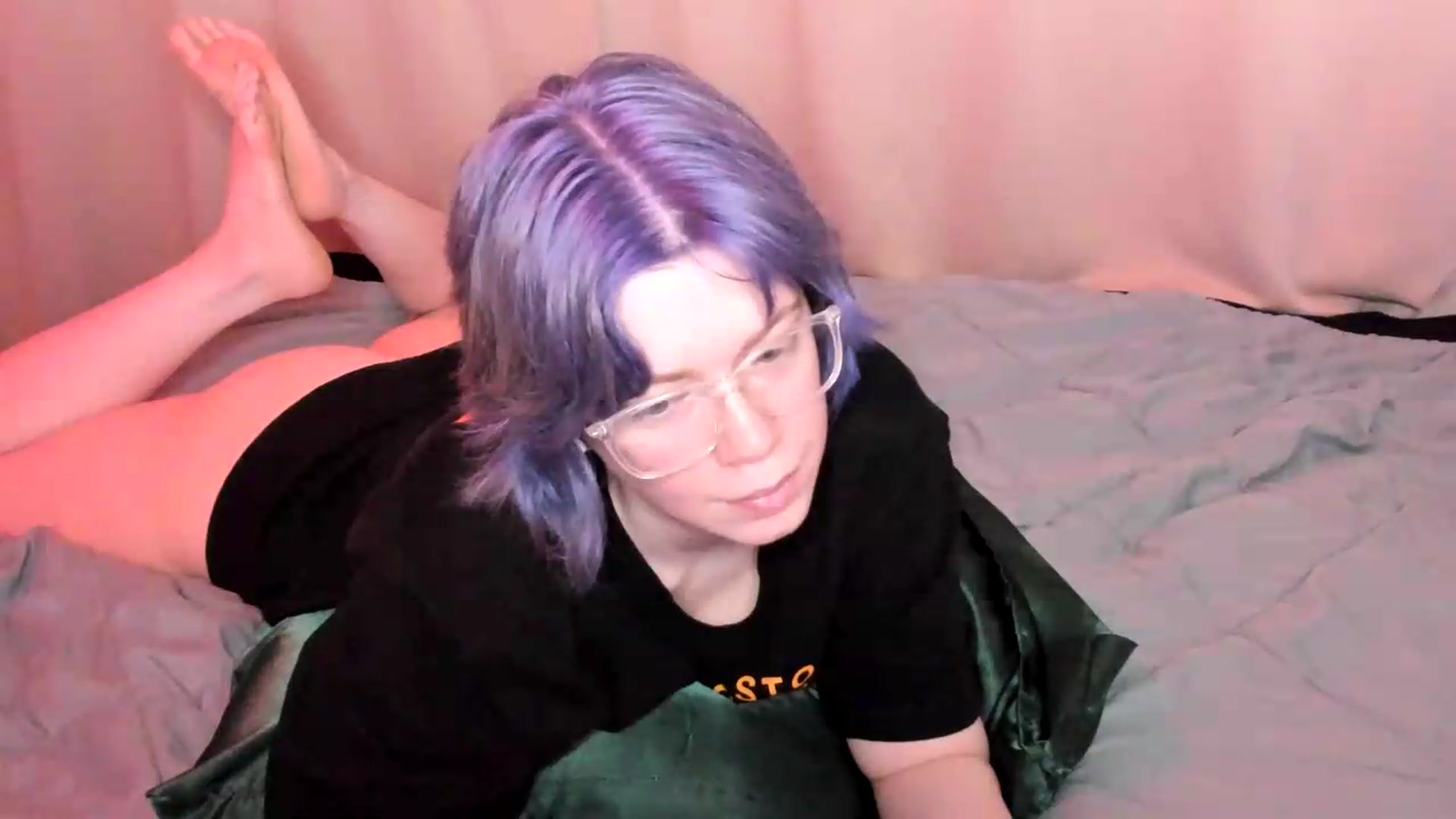 wrong_room video thumbnail