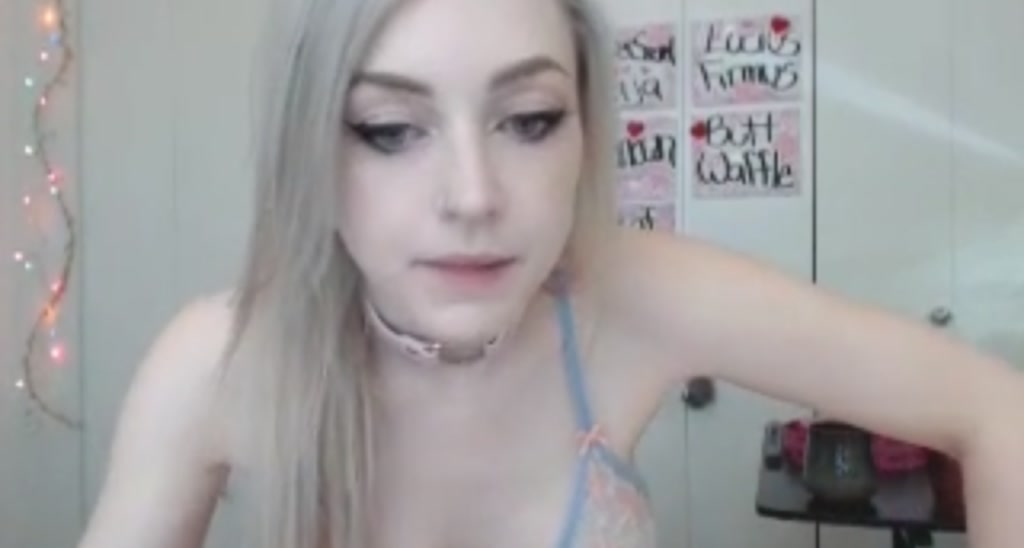 KaitlynBelle video thumbnail