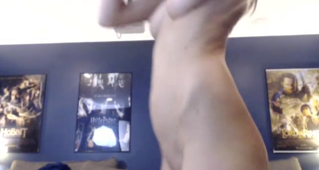 DJ_KiKi video thumbnail