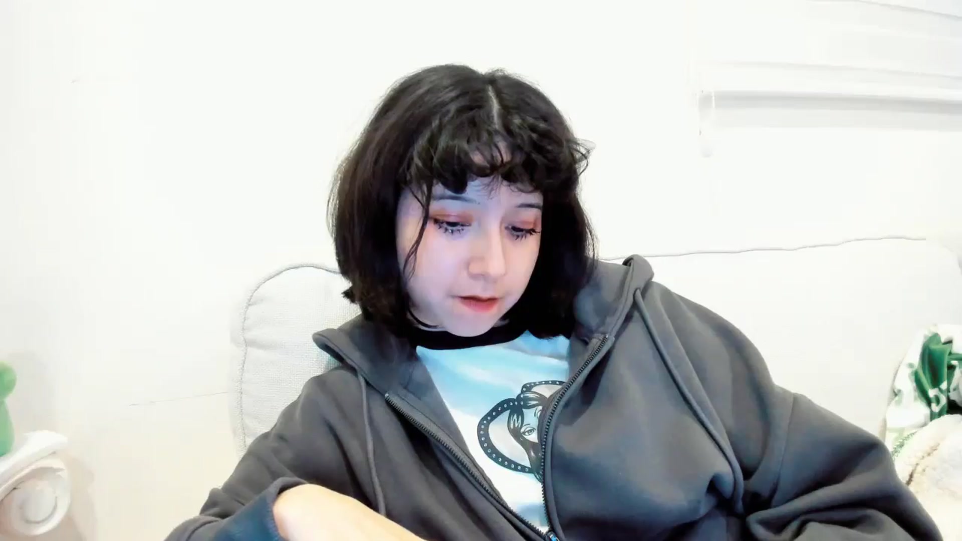 Cherrycute666 video thumbnail