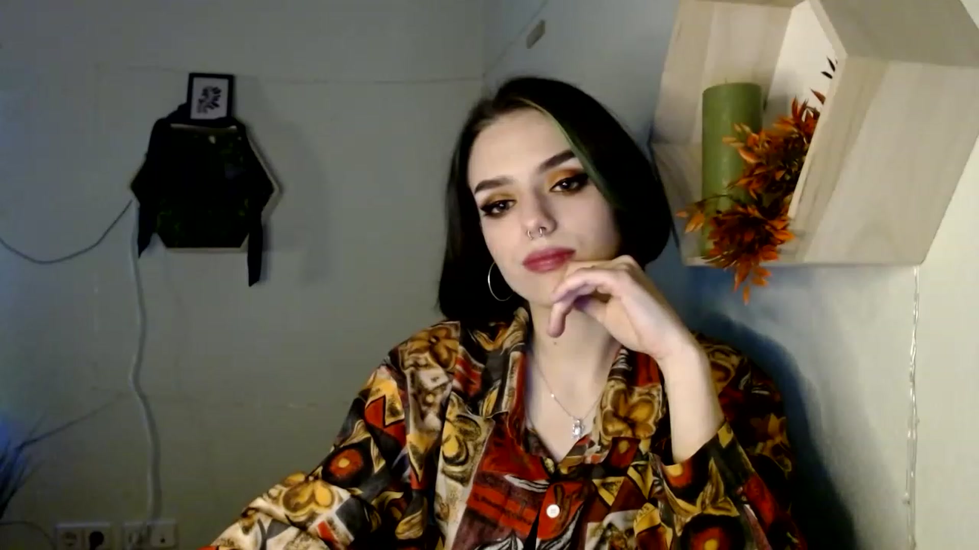 Spicy_X video thumbnail