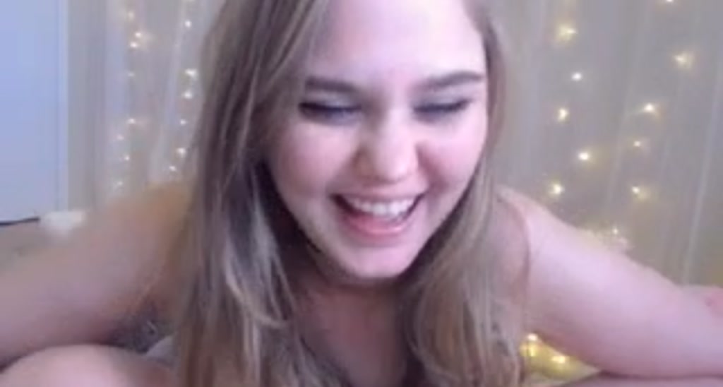 ZillyKitty video thumbnail