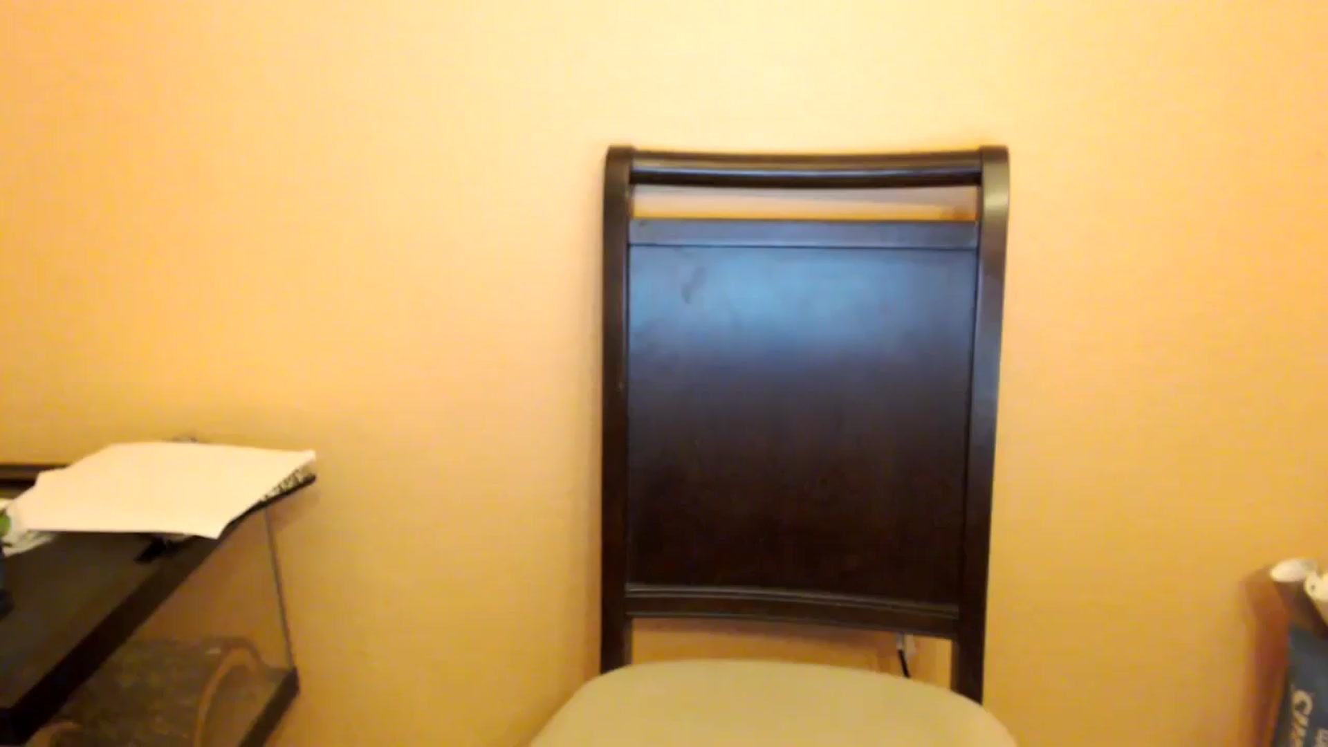 MickaylaStar video thumbnail