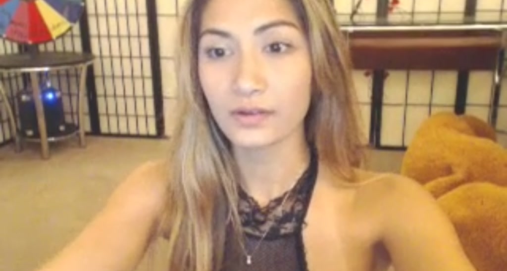 AlohaAli video thumbnail